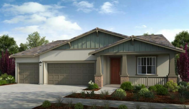 420 BALER CIR, VACAVILLE, CA 95687 - Image 1