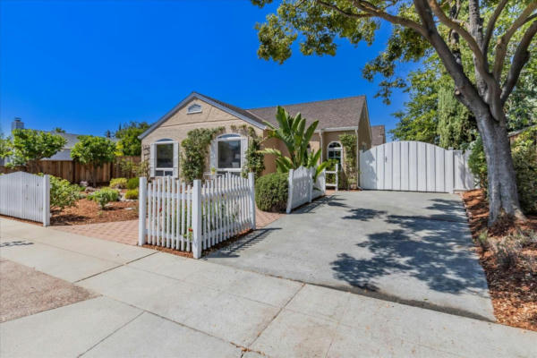 963 SMITH AVE, CAMPBELL, CA 95008 - Image 1