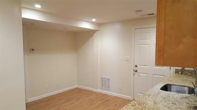 2519 23RD AVE # A, SAN FRANCISCO, CA 94116, photo 1 of 10