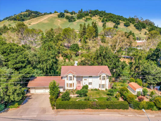 6201 GUADALUPE MINES RD, SAN JOSE, CA 95120 - Image 1
