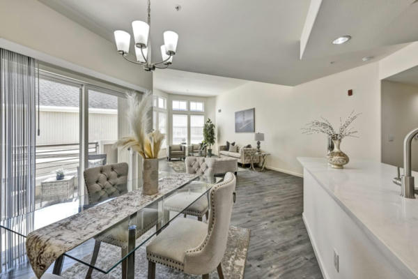 860 MERIDIAN BAY LN UNIT 343, FOSTER CITY, CA 94404, photo 4 of 24