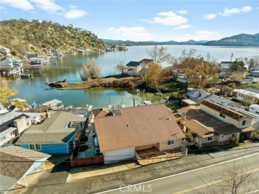 12943 LAKESHORE DR, CLEARLAKE, CA 95422 - Image 1