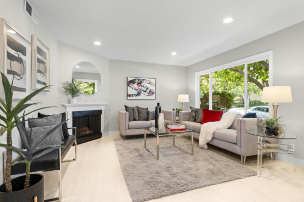 27 SAW MILL CT, MOUNTAIN VIEW, CA 94043 - Image 1