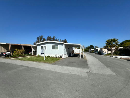 789 GREEN VALLEY RD, WATSONVILLE, CA 95076 - Image 1