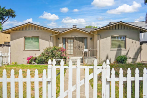 344 CENTRAL AVE, SALINAS, CA 93901 - Image 1