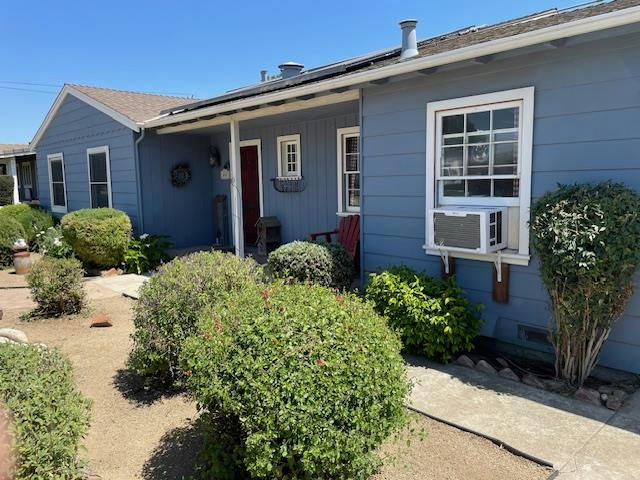 311 DIVISION ST, KING CITY, CA 93930, photo 1 of 10