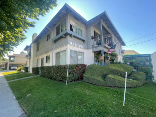 1660 DE ROSE WAY, SAN JOSE, CA 95126 - Image 1