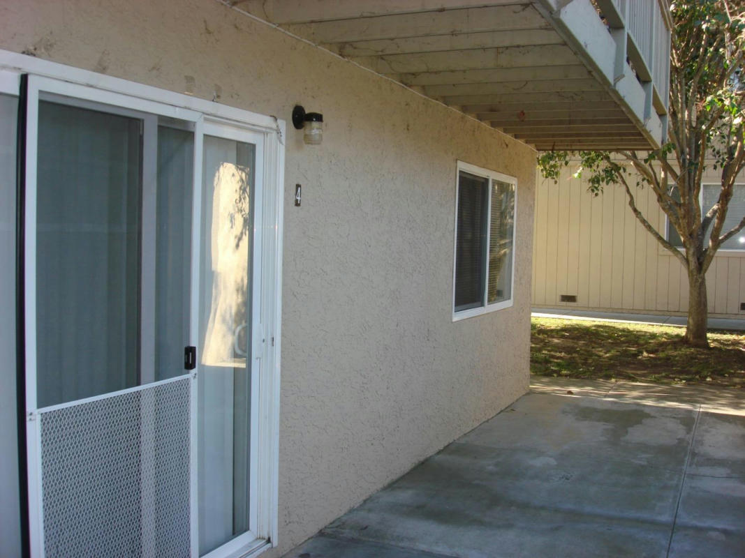 1003 3RD ST # 4, SAN JUAN BAUTISTA, CA 95045 Condo/Townhome For Rent ...