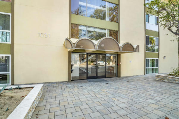1031 CRESTVIEW DR APT 114, MOUNTAIN VIEW, CA 94040 - Image 1