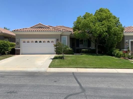 1746 N FOREST OAKS DR, BEAUMONT, CA 92223 - Image 1