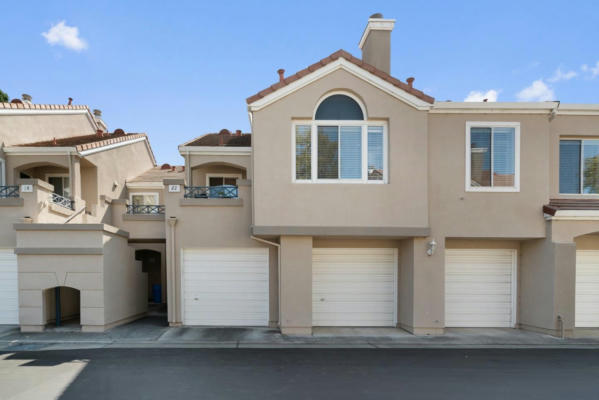 22 TORREGATA LOOP, SAN JOSE, CA 95134 - Image 1