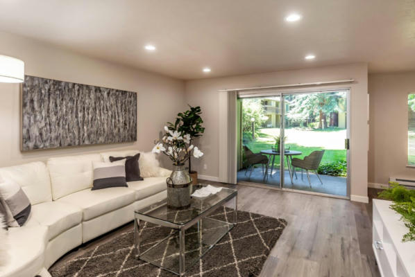 505 CYPRESS POINT DR UNIT 38, MOUNTAIN VIEW, CA 94043 - Image 1