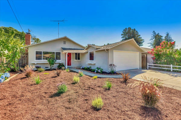 117 MERCY ST, MOUNTAIN VIEW, CA 94041 - Image 1
