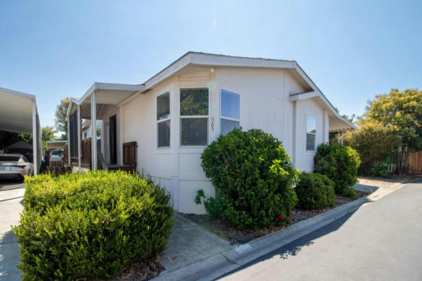 2151 OAKLAND RD SPC 565, SAN JOSE, CA 95131 - Image 1