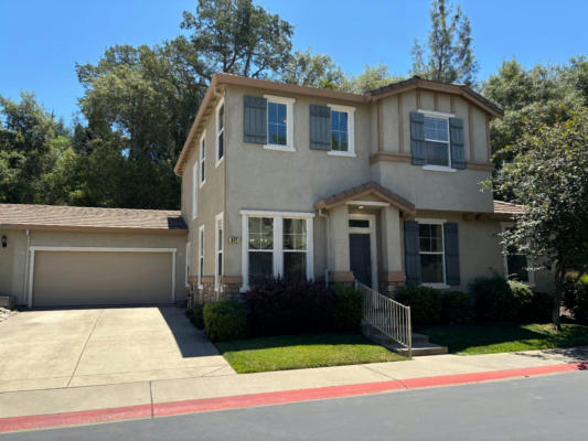 672 HUMBERT ST, FOLSOM, CA 95630 - Image 1