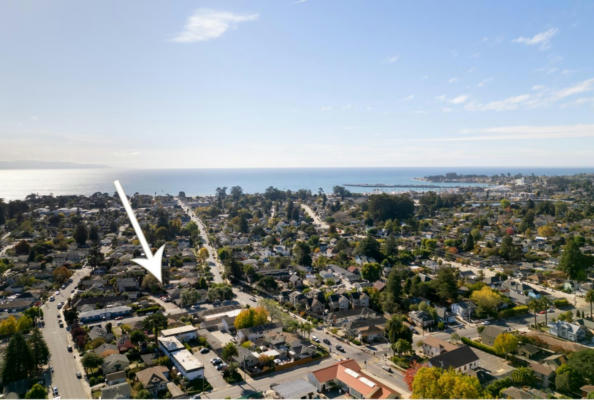 Gault Street Apartments Santa Cruz CA Real Estate Homes for