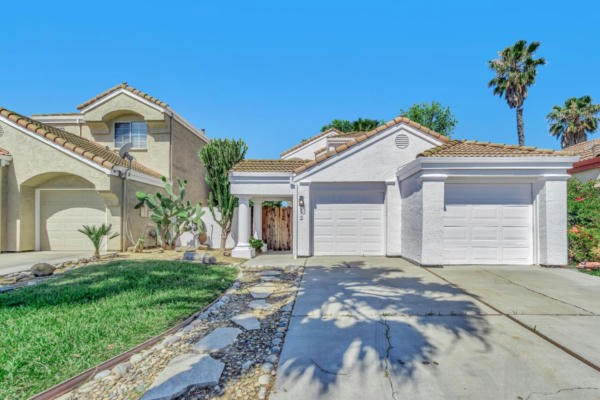 1874 CHERRY HILLS DR, DISCOVERY BAY, CA 94505 - Image 1