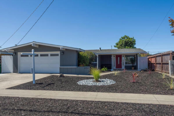 27511 PORTSMOUTH AVE, HAYWARD, CA 94545 - Image 1