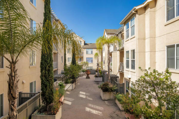 2255 SHOWERS DR APT 191, MOUNTAIN VIEW, CA 94040 - Image 1