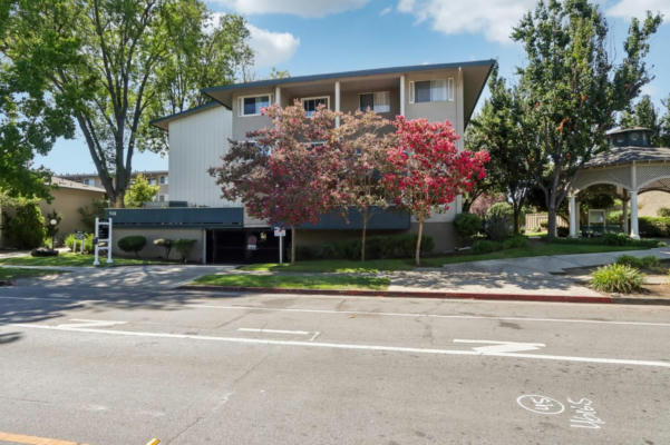 7110 RAINBOW DR APT 17, SAN JOSE, CA 95129 - Image 1