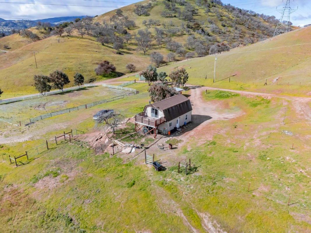 20094 PANOCHE RD, PAICINES, CA 95043, photo 1 of 24