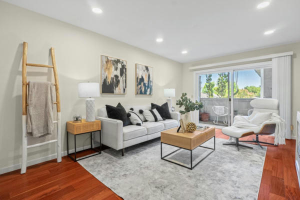 7110 RAINBOW DR APT 11, SAN JOSE, CA 95129 - Image 1