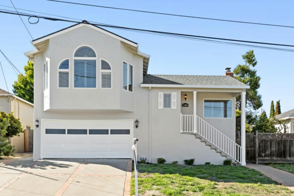 20 ROBERT PL, MILLBRAE, CA 94030 - Image 1