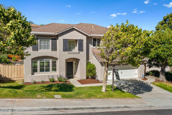 21760 WOODROSE PL, SALINAS, CA 93908 - Image 1