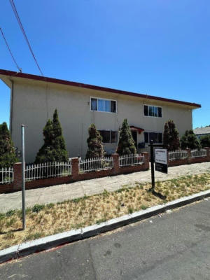 2670 25TH AVE, OAKLAND, CA 94601 - Image 1