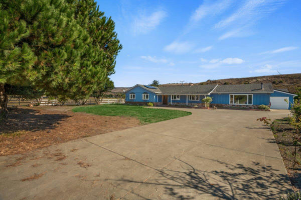 486 STAGE RD, PESCADERO, CA 94060, photo 2 of 59