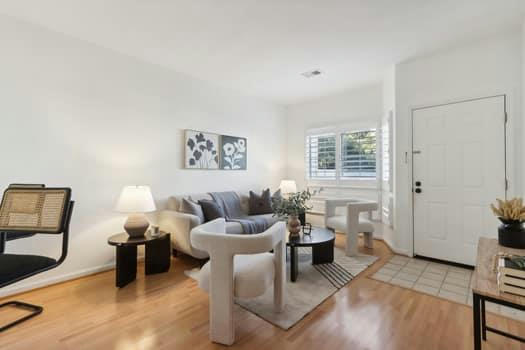 1752 BEVIN BROOK DR, SAN JOSE, CA 95112 - Image 1