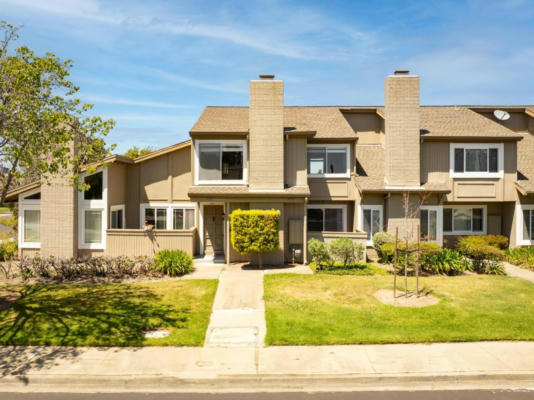 1403 MARLIN AVE, FOSTER CITY, CA 94404 - Image 1