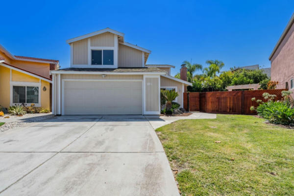 1174 ROYAL CREST DR, SAN JOSE, CA 95131 - Image 1