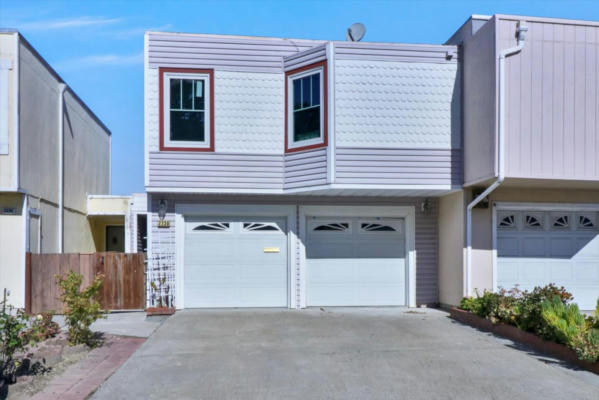 2230 WEXFORD AVE, SOUTH SAN FRANCISCO, CA 94080 - Image 1
