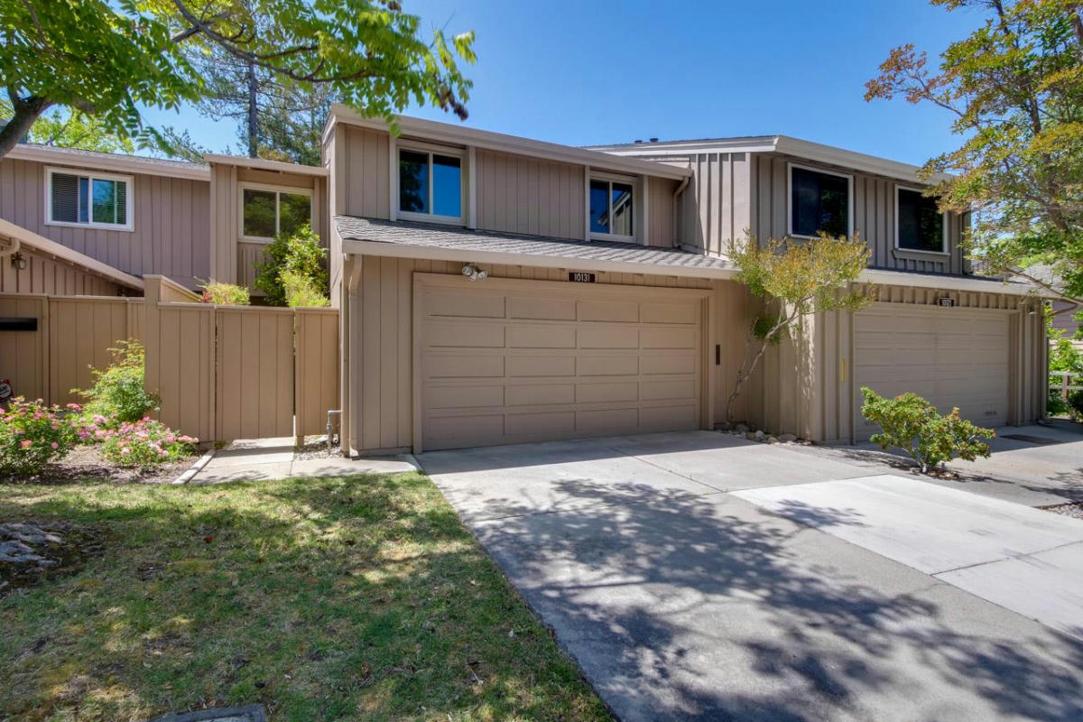 10131 FIRWOOD DR, CUPERTINO, CA 95014, photo 1 of 50