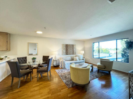 260 5TH AVE # 7D, REDWOOD CITY, CA 94063 - Image 1