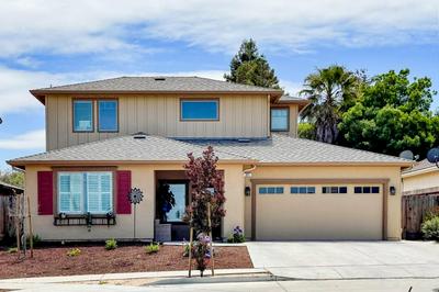 971 BONNIE VIEW DR, HOLLISTER, CA 95023 For Sale | MLS# ML81925309 | RE/MAX