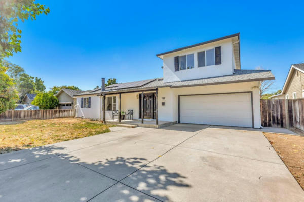 199 W ROSEMARY LN, CAMPBELL, CA 95008 - Image 1