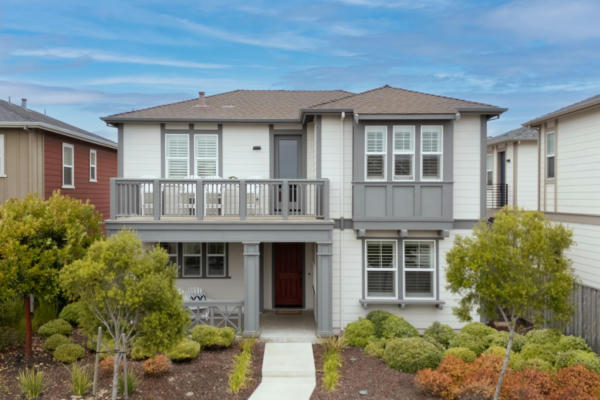 2704 LIGHTHOUSE LN, MARINA, CA 93933 - Image 1