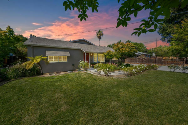 1081 LOVELL AVE, CAMPBELL, CA 95008 - Image 1