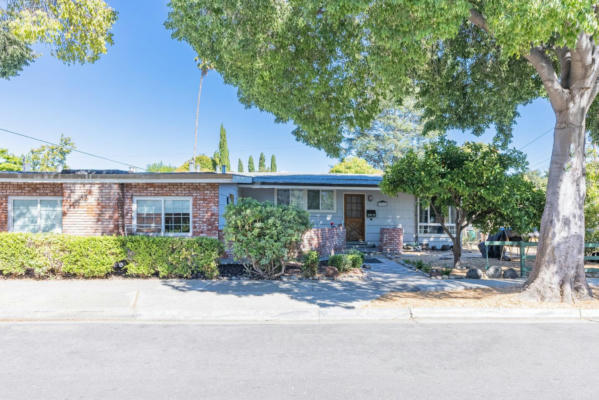 580 PINE AVE, SUNNYVALE, CA 94085 - Image 1