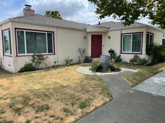 993 JENEVEIN AVE, SAN BRUNO, CA 94066 - Image 1