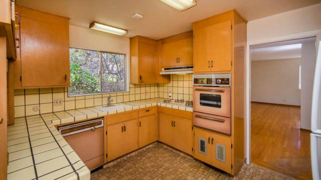 730 CANYON RD, REDWOOD CITY, CA 94062, photo 4 of 16