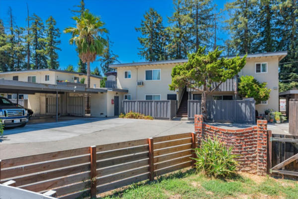 935 RAVENSCOURT AVENUE, CAMPBELL, CA 95008 - Image 1