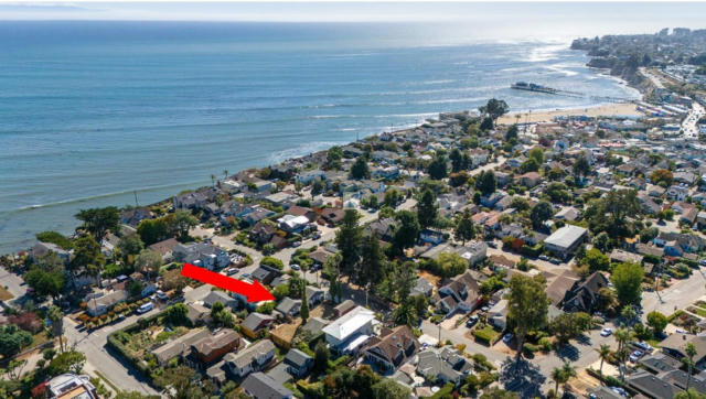 202 HOLLISTER AVE # 204, CAPITOLA, CA 95010 - Image 1