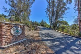 7190 AZZELIO WAY, SALINAS, CA 93907 - Image 1