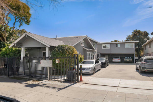 1650 BAY RD, EAST PALO ALTO, CA 94303 - Image 1