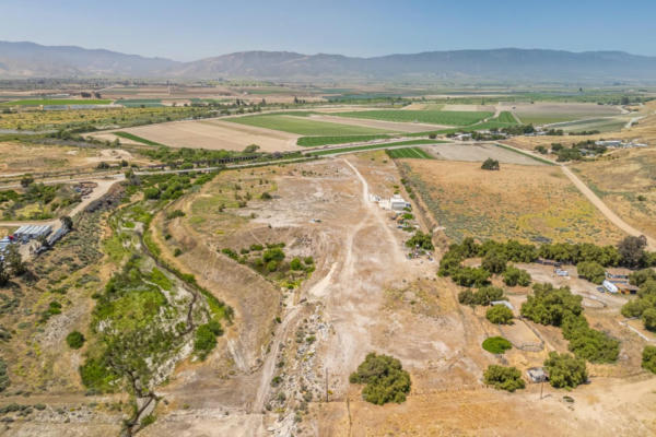 39247 METZ RD, KING CITY, CA 93930 - Image 1