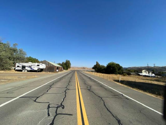 0 AIRLINE HWY, TRES PINOS, CA 95075 - Image 1