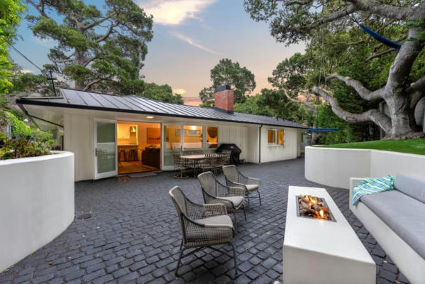 25990 JUNIPERO AVE, CARMEL, CA 93923 - Image 1